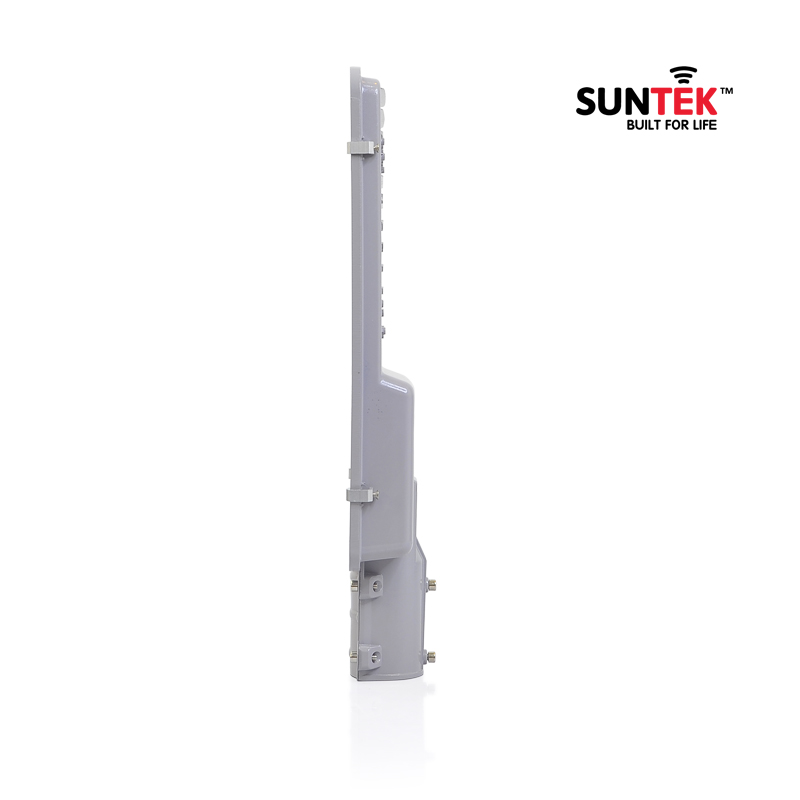 https://suntek.com.vn/RP100 NEW-03.jpg